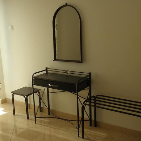 Nikolakakis Rooms Lavrio Pokój zdjęcie